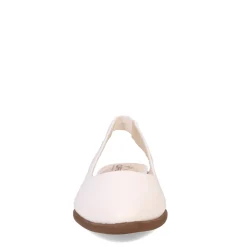 Women's , Memory Flat|Cliffs by White Mountain New