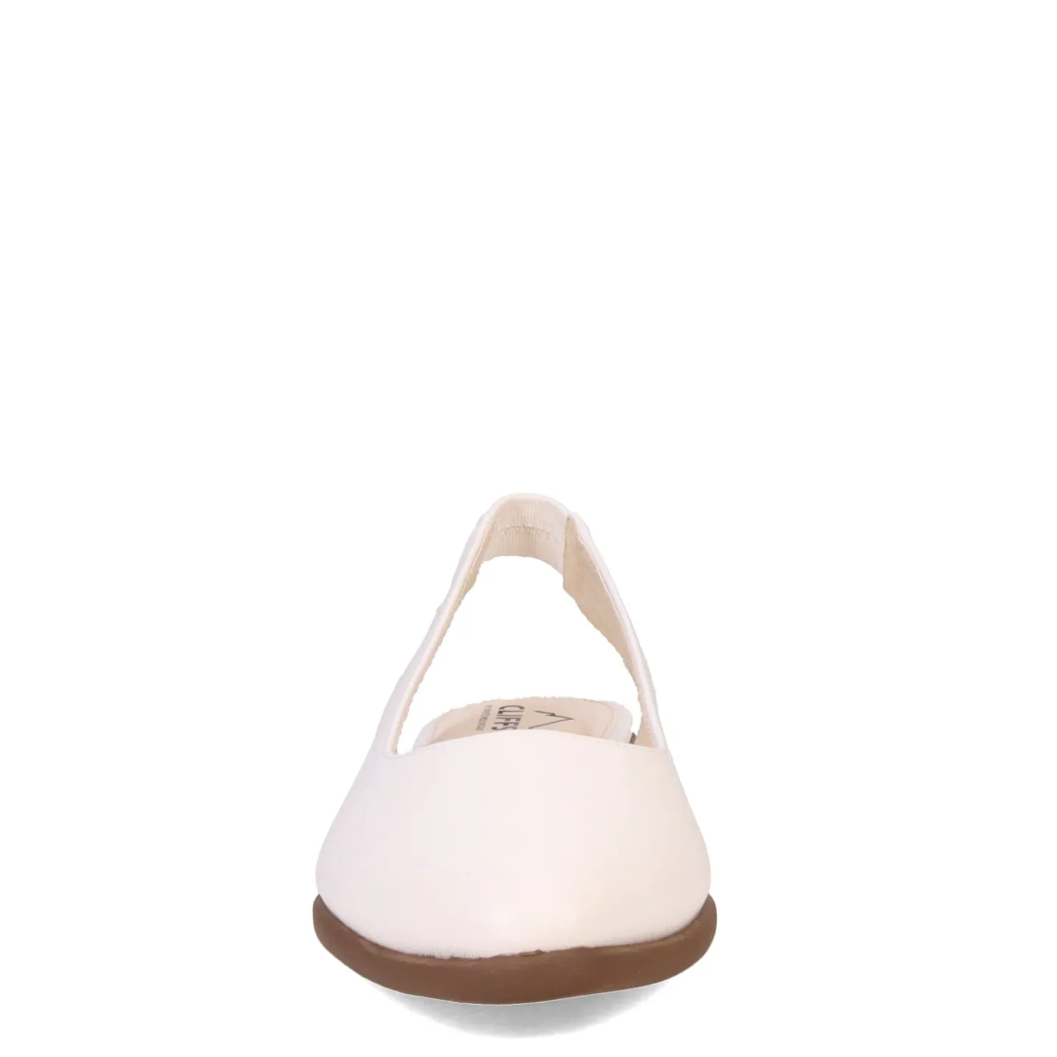 Women's , Memory Flat|Cliffs by White Mountain New