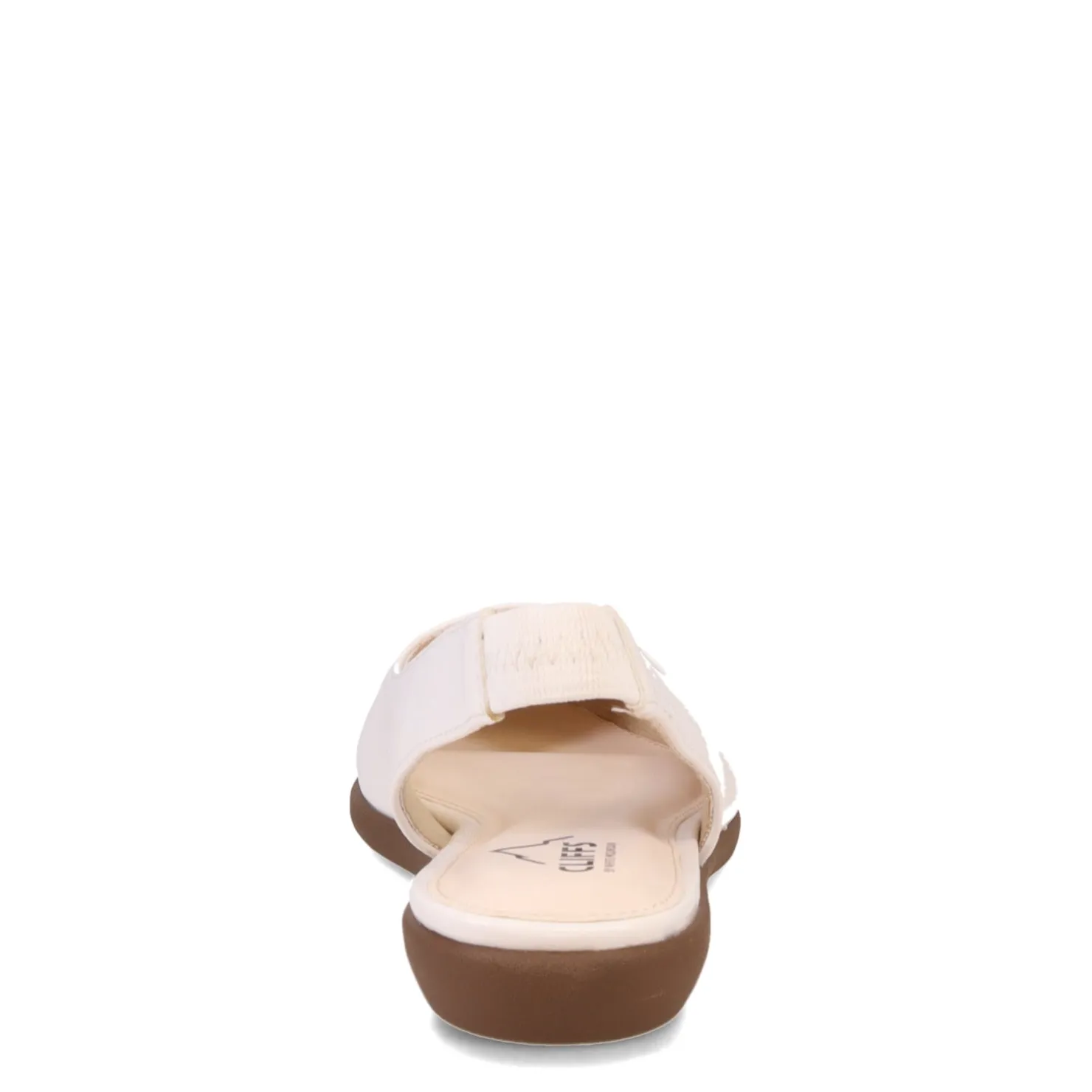 Women's , Memory Flat|Cliffs by White Mountain New