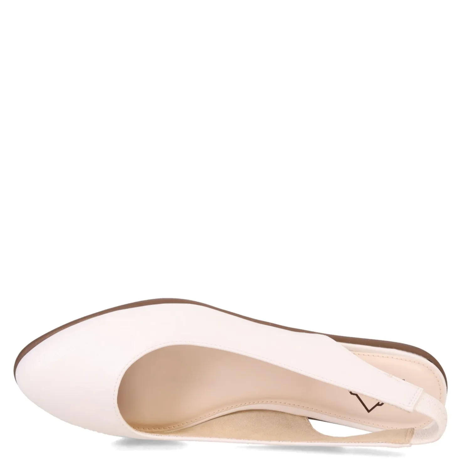 Women's , Memory Flat|Cliffs by White Mountain New