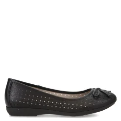 Women's , Cheryl Flat|Cliffs by White Mountain Discount