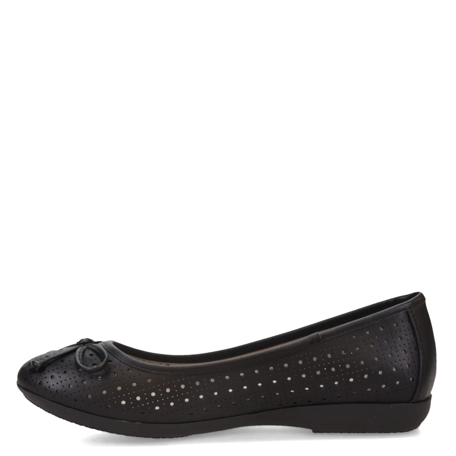 Women's , Cheryl Flat|Cliffs by White Mountain Discount