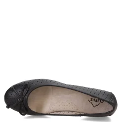 Women's , Cheryl Flat|Cliffs by White Mountain Discount