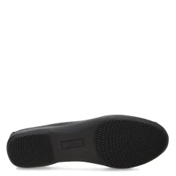 Women's , Cheryl Flat|Cliffs by White Mountain Discount