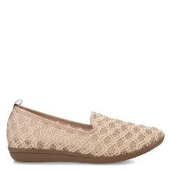 Women's , Twisty Flat|Cliffs by White Mountain