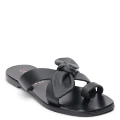 Women's Coconuts By , Vaughn Sandal|Matisse Hot