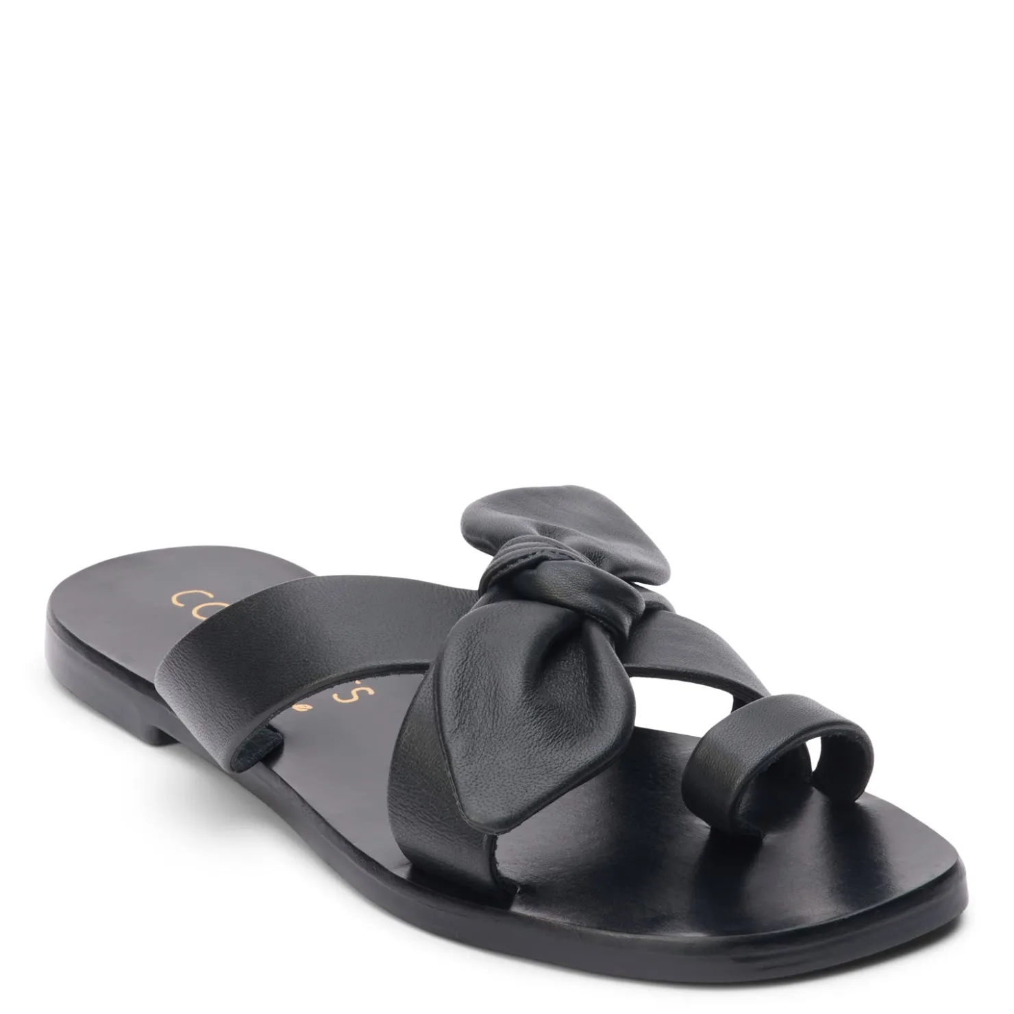 Women's Coconuts By , Vaughn Sandal|Matisse Hot