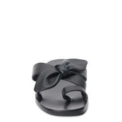Women's Coconuts By , Vaughn Sandal|Matisse Hot