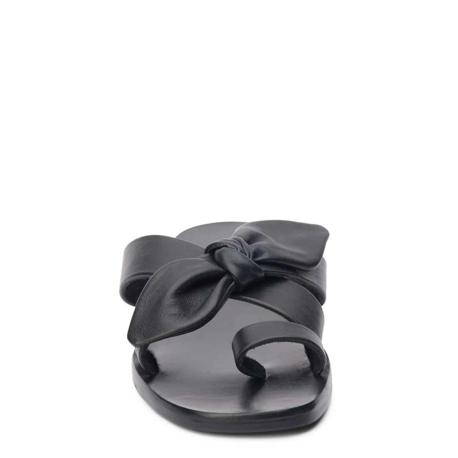 Women's Coconuts By , Vaughn Sandal|Matisse Hot