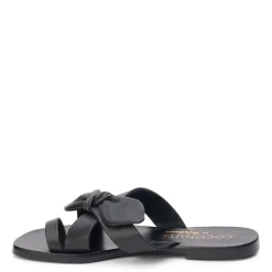 Women's Coconuts By , Vaughn Sandal|Matisse Hot