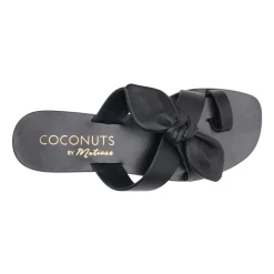 Women's Coconuts By , Vaughn Sandal|Matisse Hot