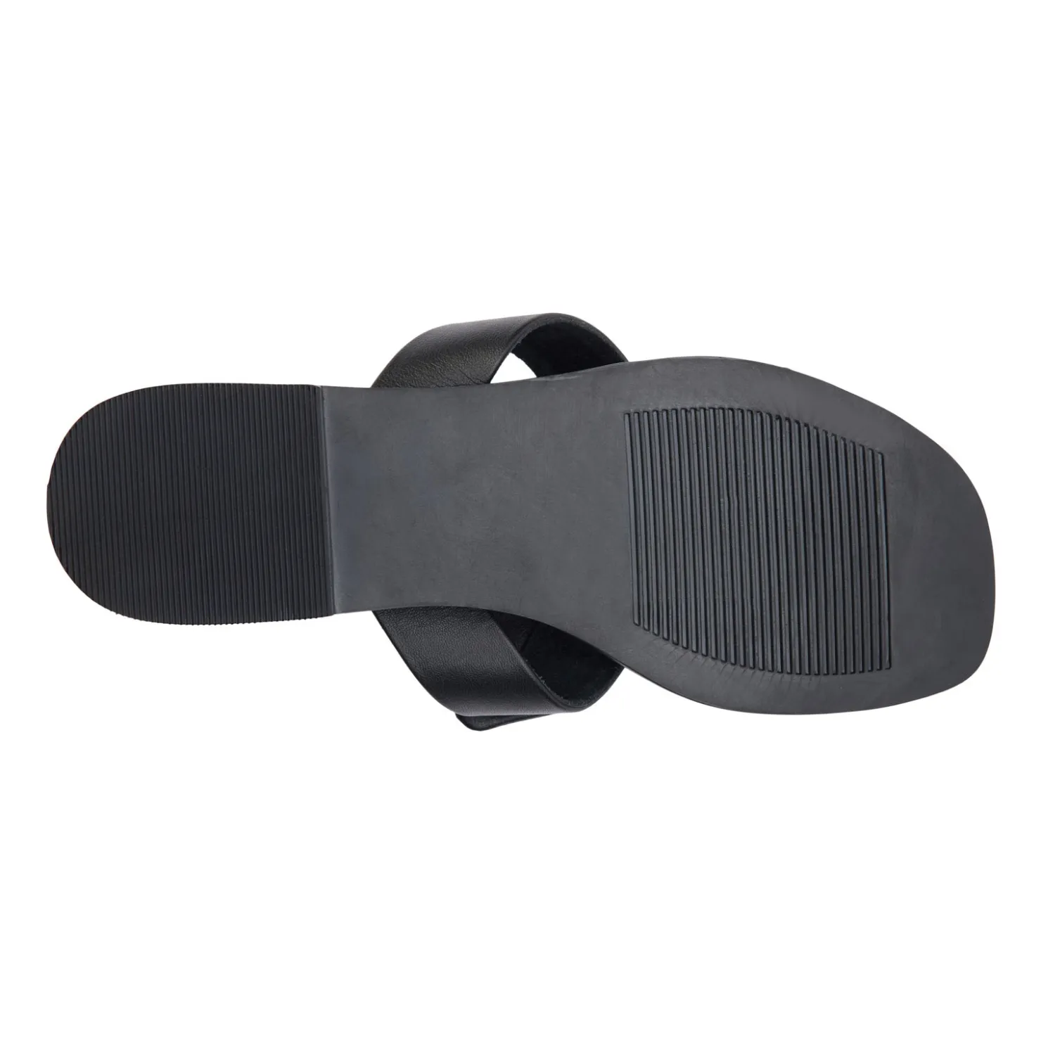 Women's Coconuts By , Vaughn Sandal|Matisse Hot