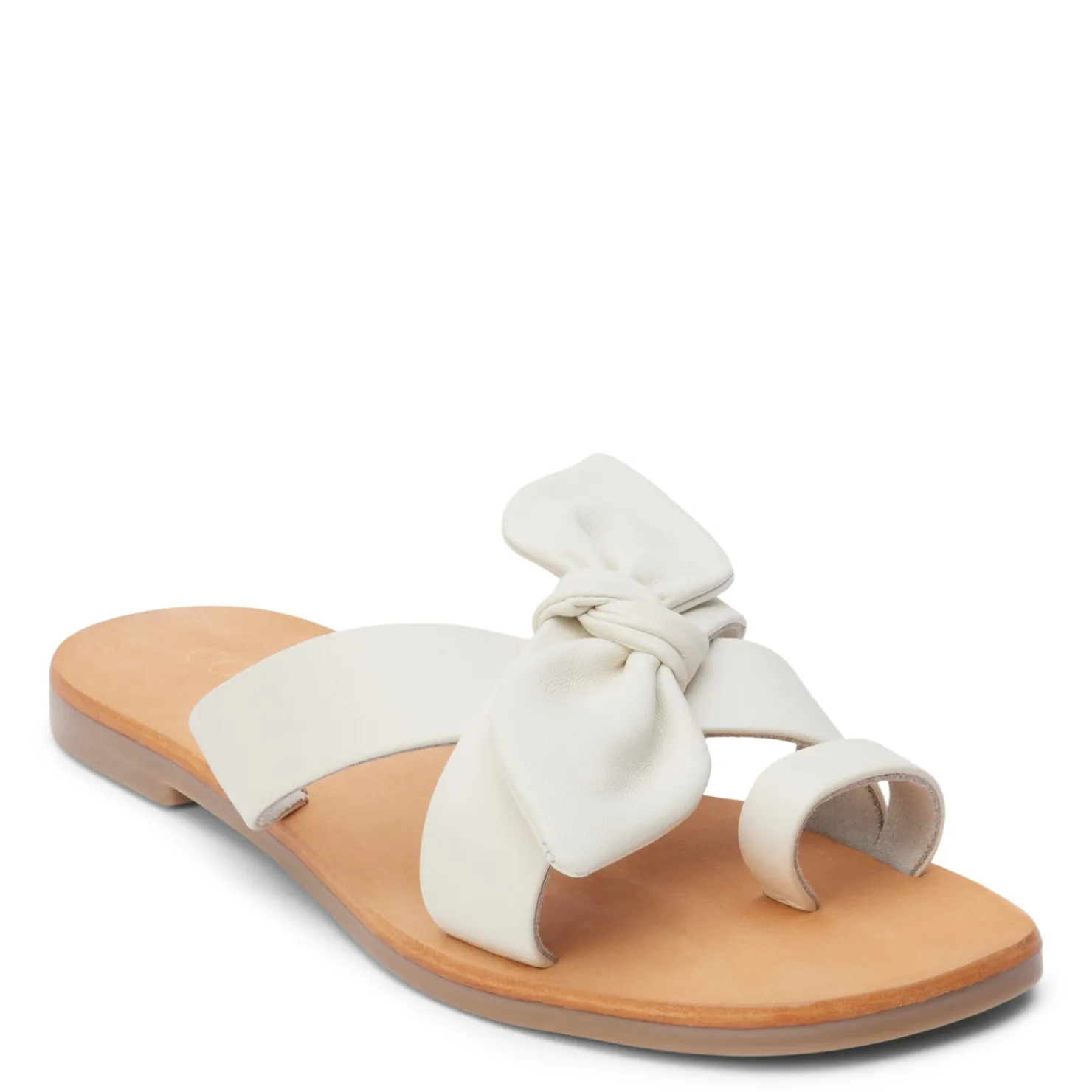 Women's Coconuts By , Vaughn Sandal|Matisse Online