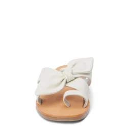 Women's Coconuts By , Vaughn Sandal|Matisse Online