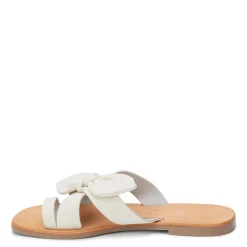 Women's Coconuts By , Vaughn Sandal|Matisse Online