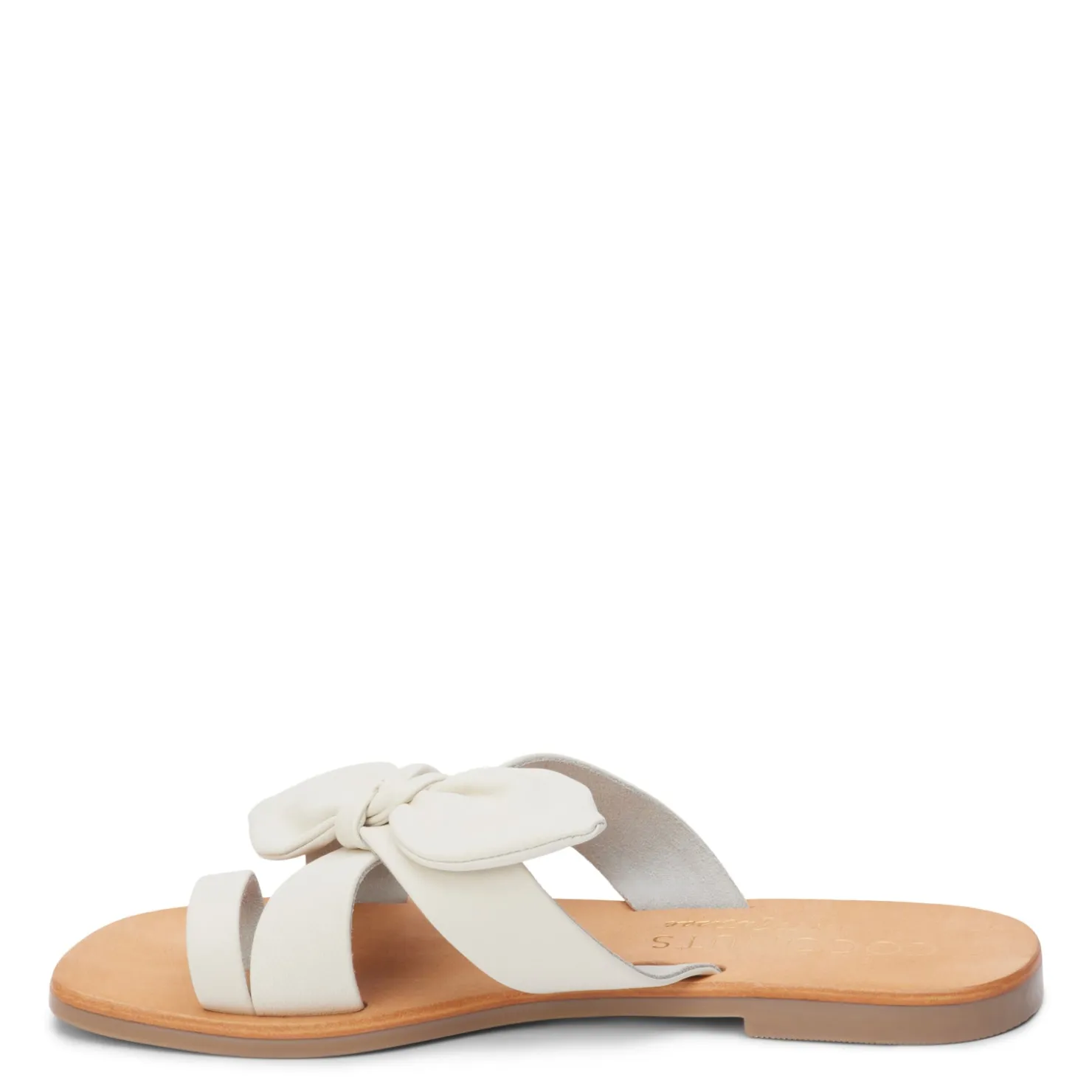 Women's Coconuts By , Vaughn Sandal|Matisse Online