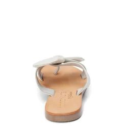 Women's Coconuts By , Vaughn Sandal|Matisse Online