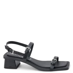 Women's Coconuts By , Maya Sandal|Matisse
