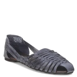 Women's , Wildflower Flat|Coconuts by Matisse Best