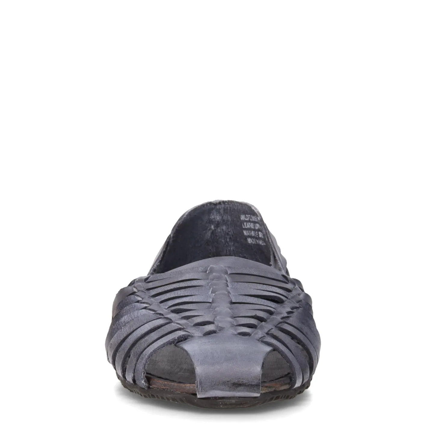 Women's , Wildflower Flat|Coconuts by Matisse Best