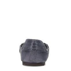 Women's , Wildflower Flat|Coconuts by Matisse Best