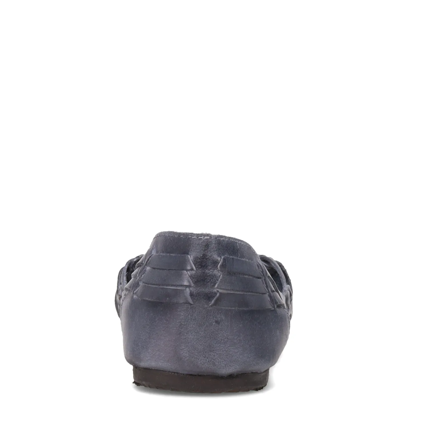 Women's , Wildflower Flat|Coconuts by Matisse Best