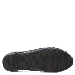 Women's , Wildflower Flat|Coconuts by Matisse Best