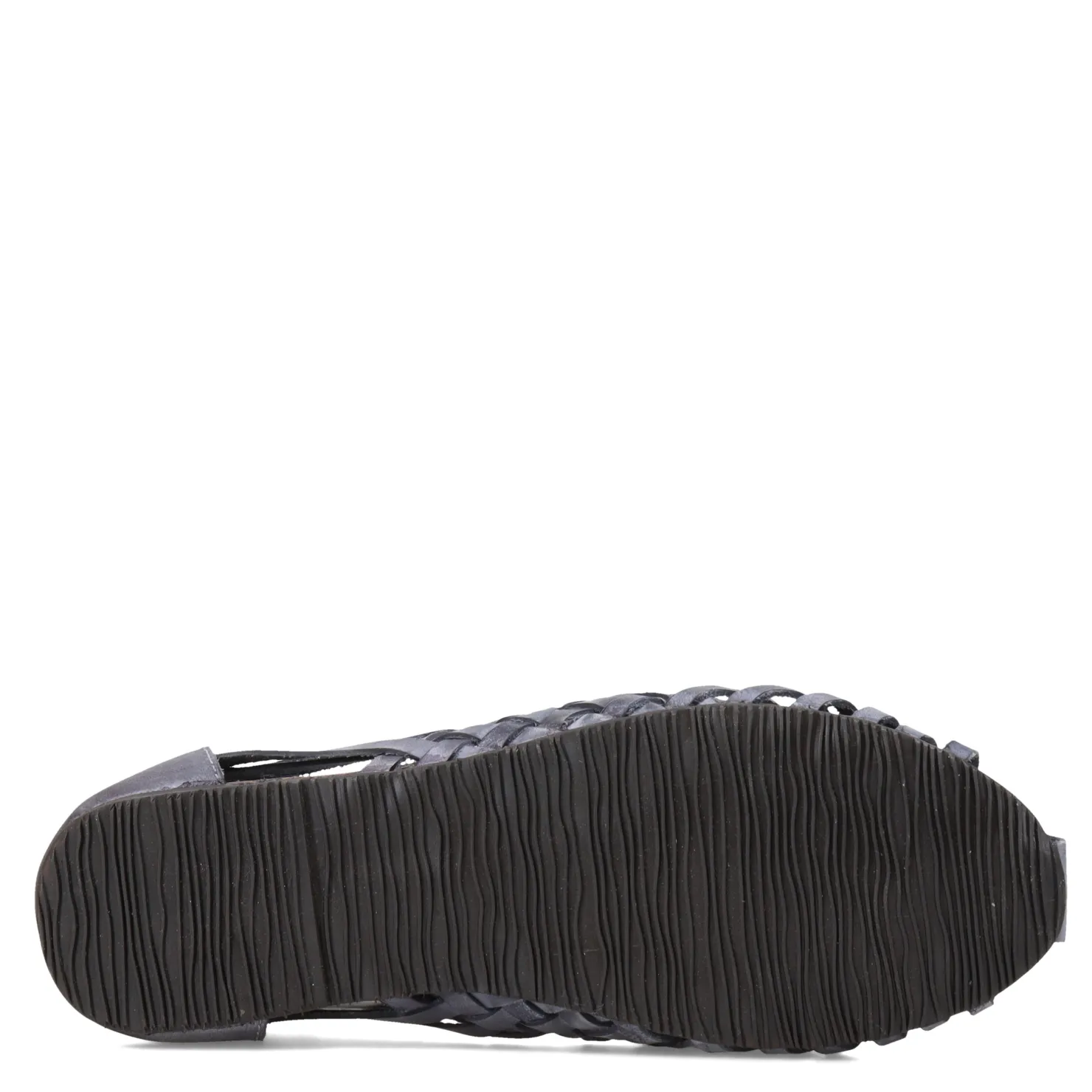 Women's , Wildflower Flat|Coconuts by Matisse Best