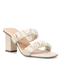 Women's Coconuts by , First Love Sandal|Matisse