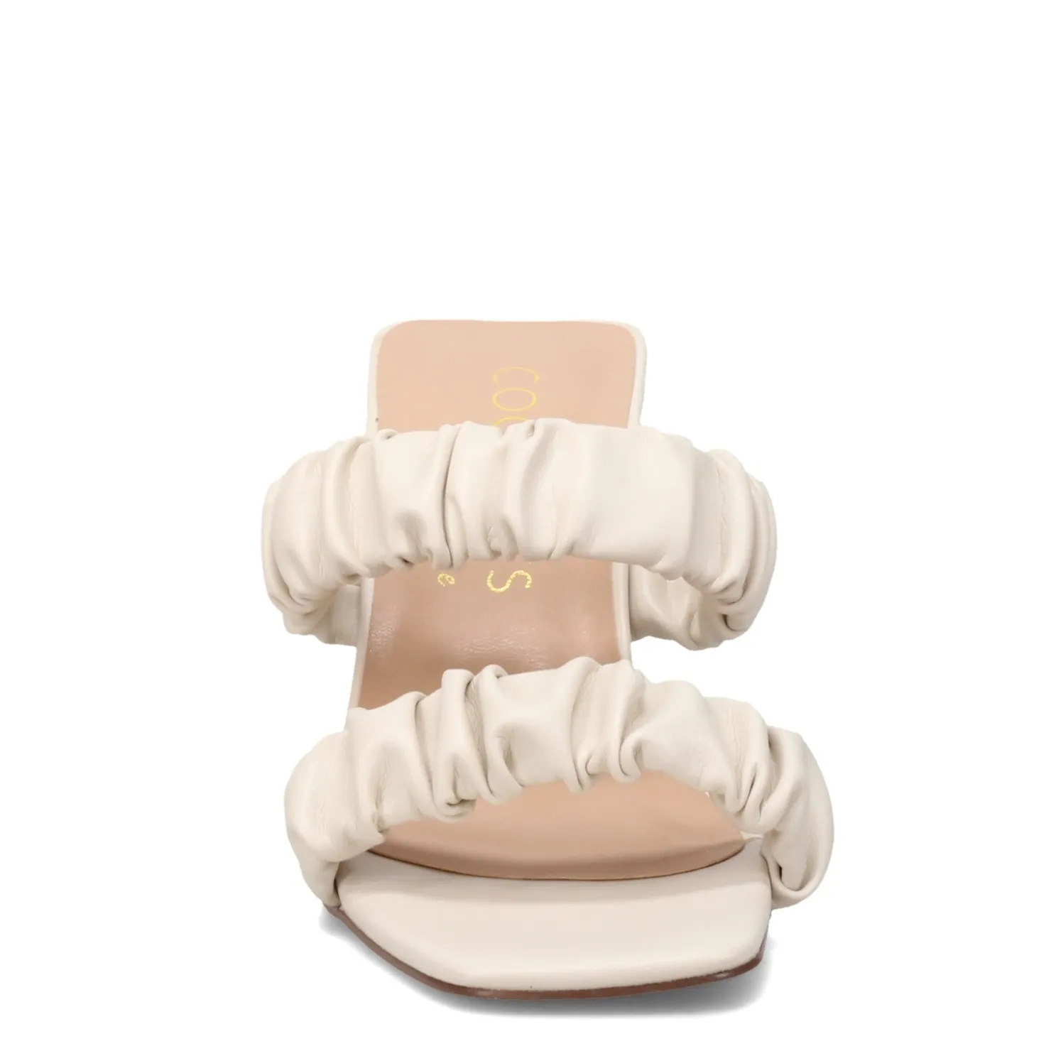 Women's Coconuts by , First Love Sandal|Matisse