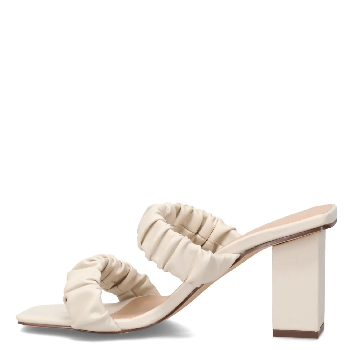 Women's Coconuts by , First Love Sandal|Matisse