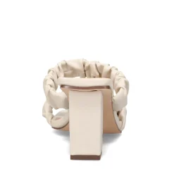 Women's Coconuts by , First Love Sandal|Matisse