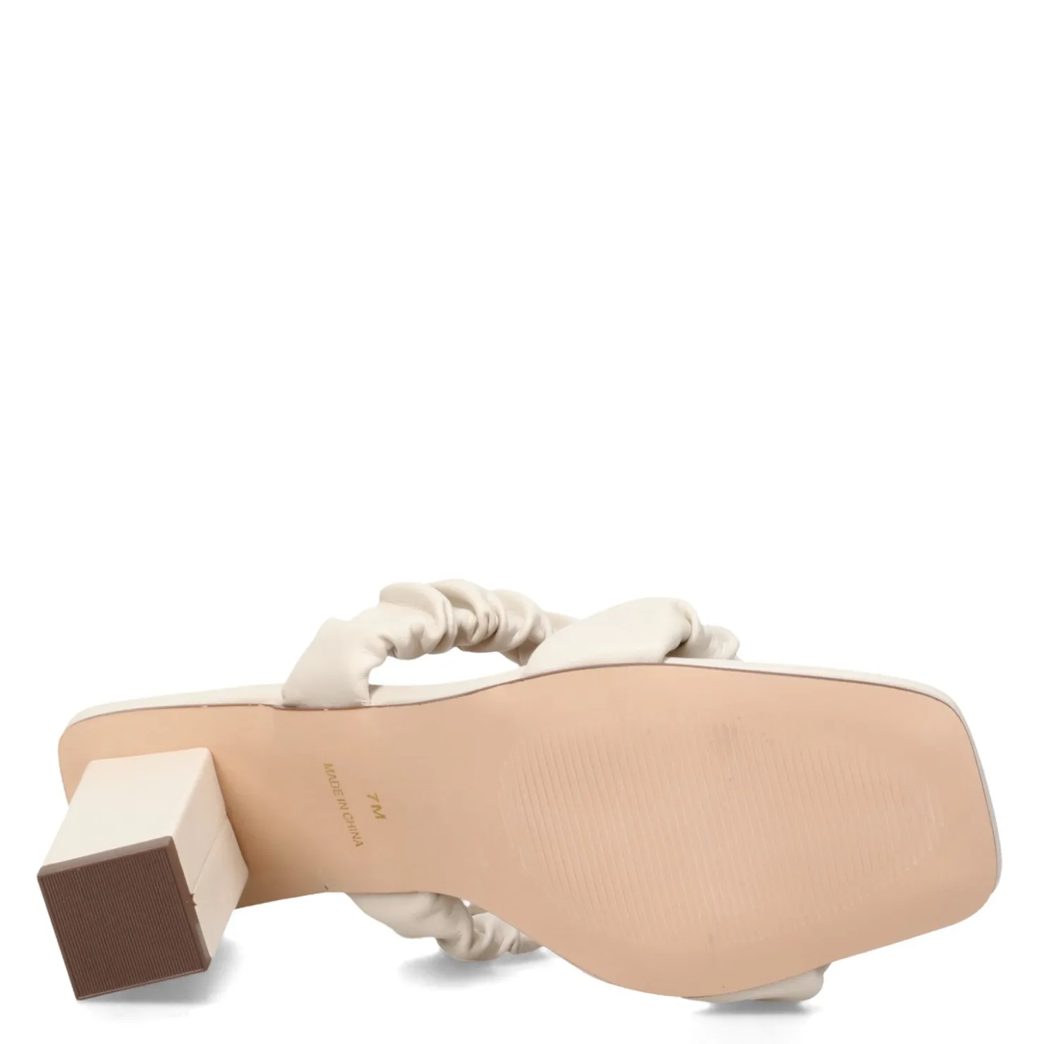 Women's Coconuts by , First Love Sandal|Matisse
