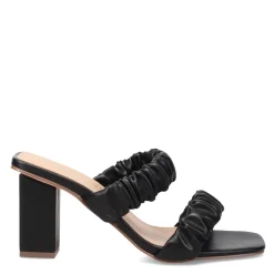 Women's , First Love Sandal|Coconuts by Matisse Best