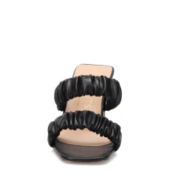 Women's , First Love Sandal|Coconuts by Matisse Best