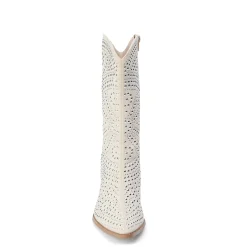Women's Coconuts By , Twain Boot|Matisse