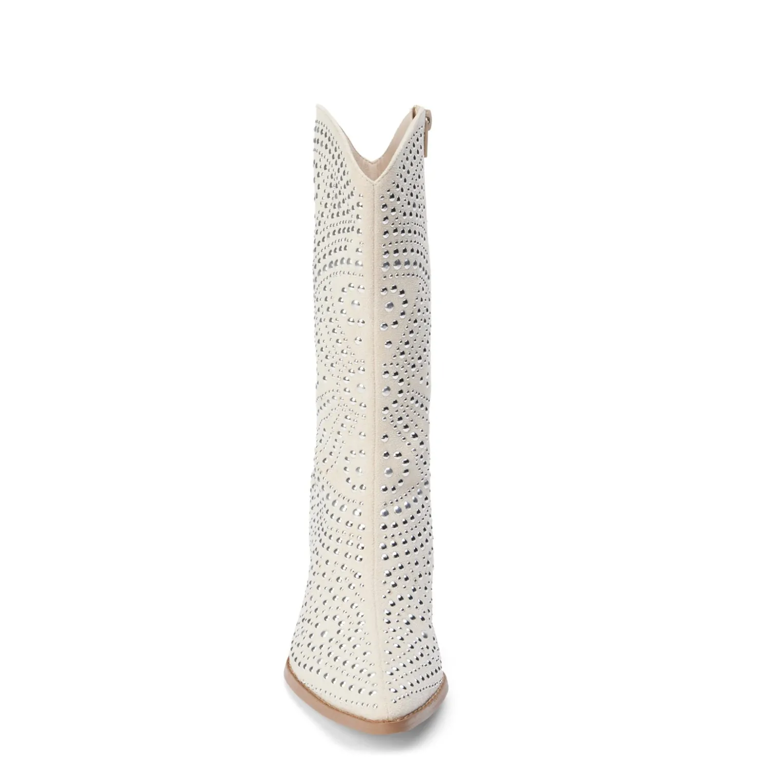 Women's Coconuts By , Twain Boot|Matisse