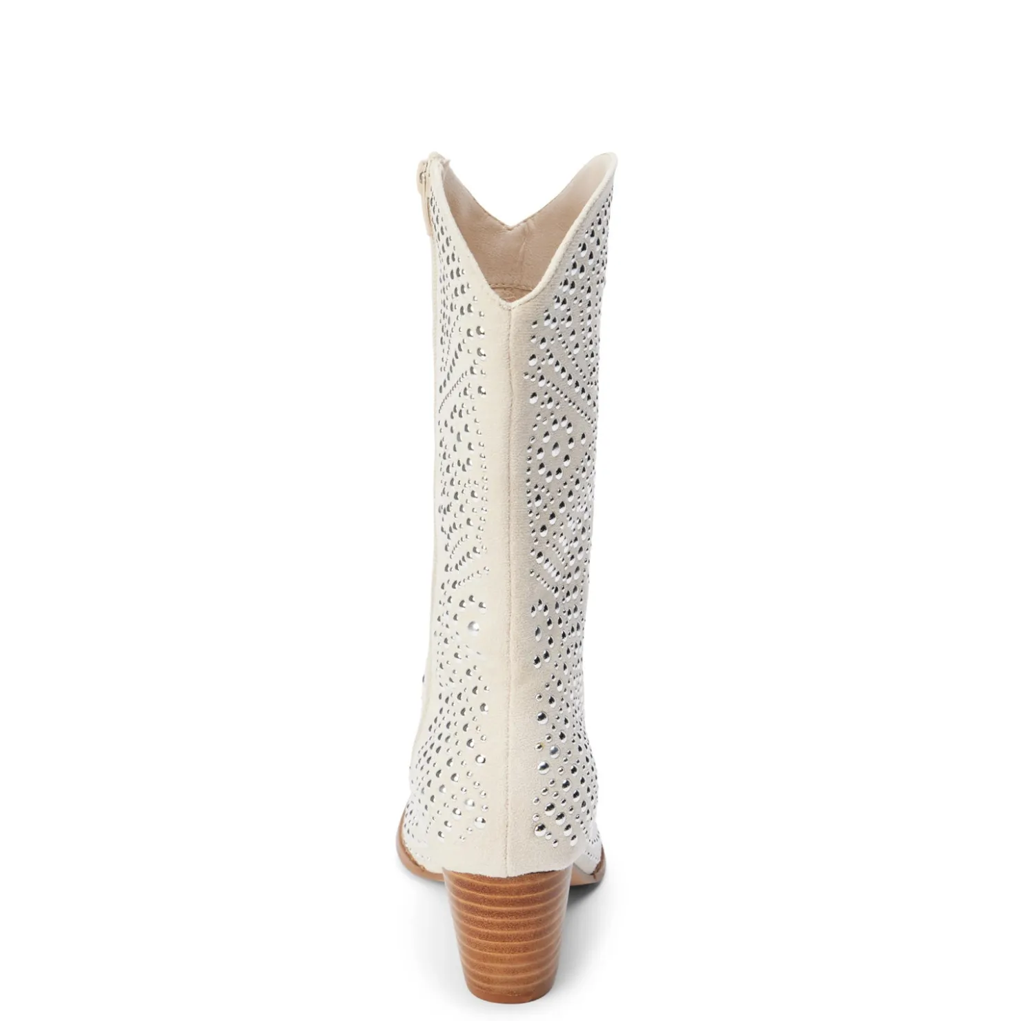 Women's Coconuts By , Twain Boot|Matisse