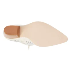 Women's Coconuts By , Twain Boot|Matisse