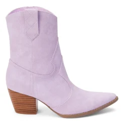 Women's Coconuts By , Bambi Boot|Matisse Online