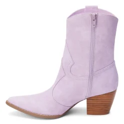 Women's Coconuts By , Bambi Boot|Matisse Online