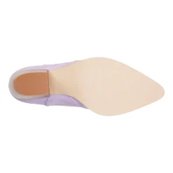 Women's Coconuts By , Bambi Boot|Matisse Online
