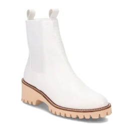 Women's , Chase Boot|Coconuts by Matisse Best