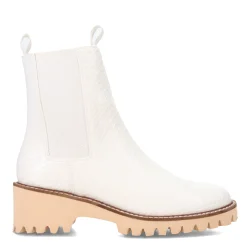 Women's , Chase Boot|Coconuts by Matisse Best