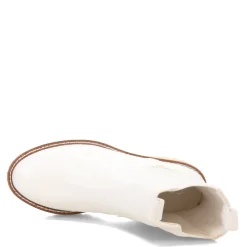 Women's , Chase Boot|Coconuts by Matisse Best