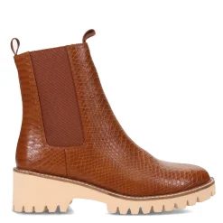 Women's , Chase Boot|Coconuts by Matisse Best