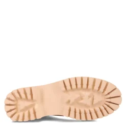 Women's , Chase Boot|Coconuts by Matisse Best