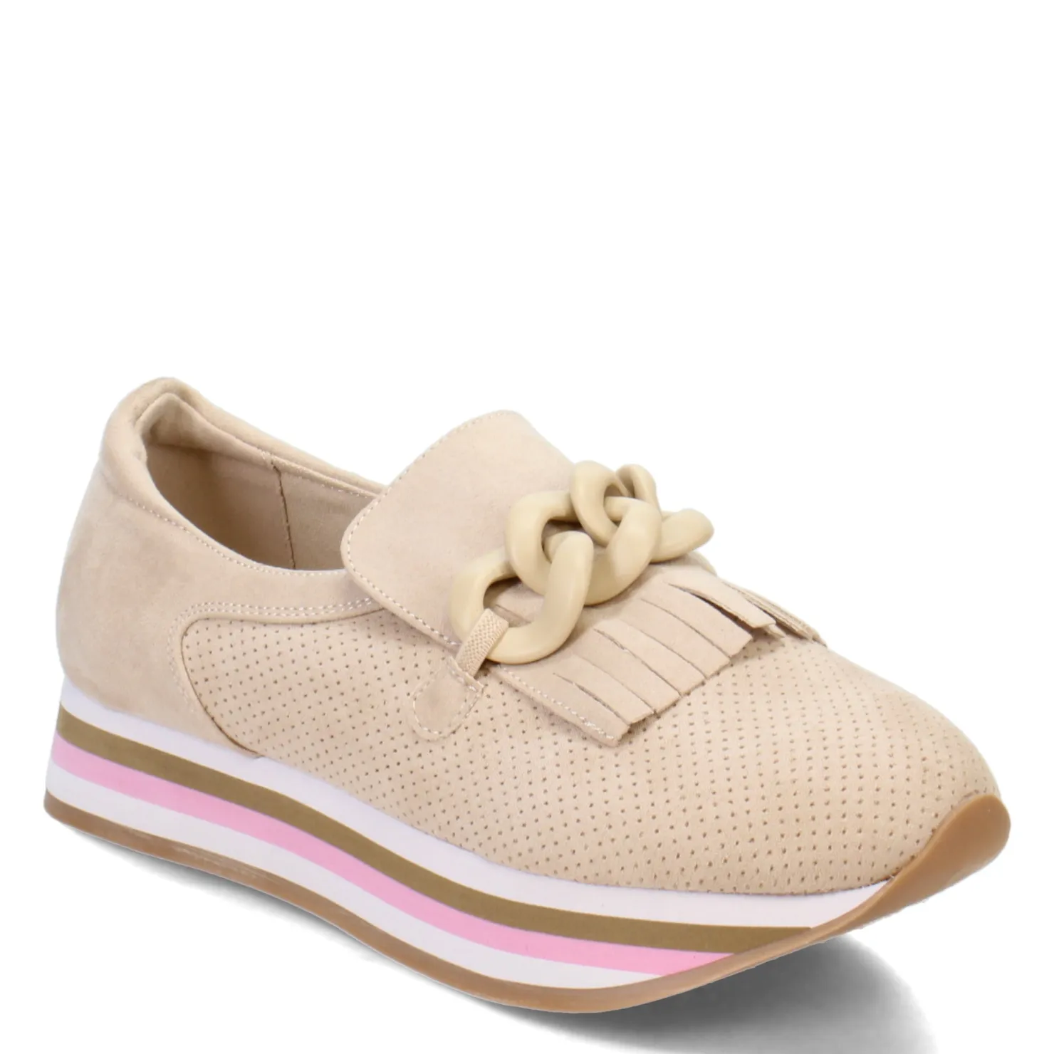Women's Coconuts by , Bess Loafer|Matisse Clearance