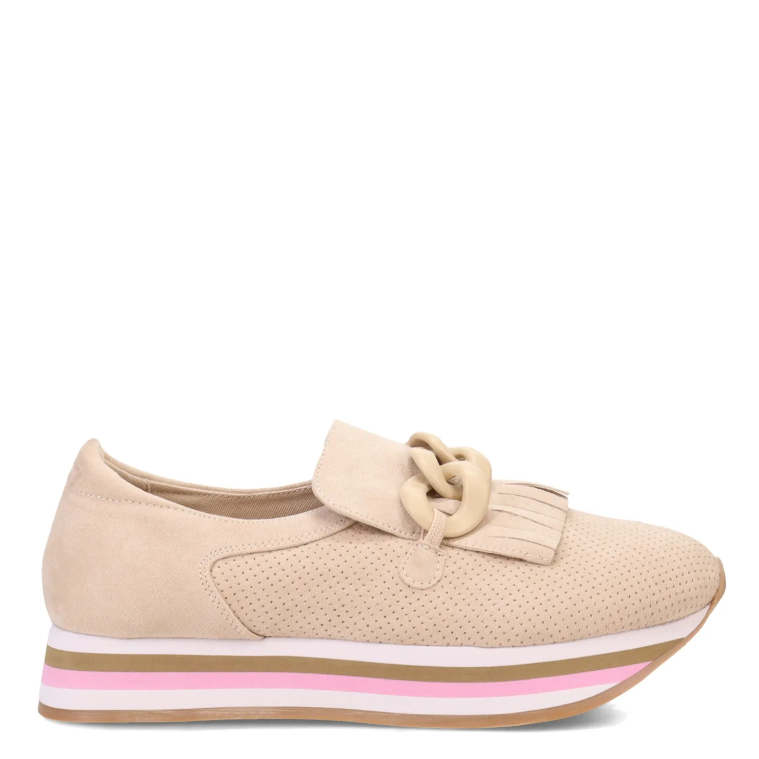 Women's Coconuts by , Bess Loafer|Matisse Clearance