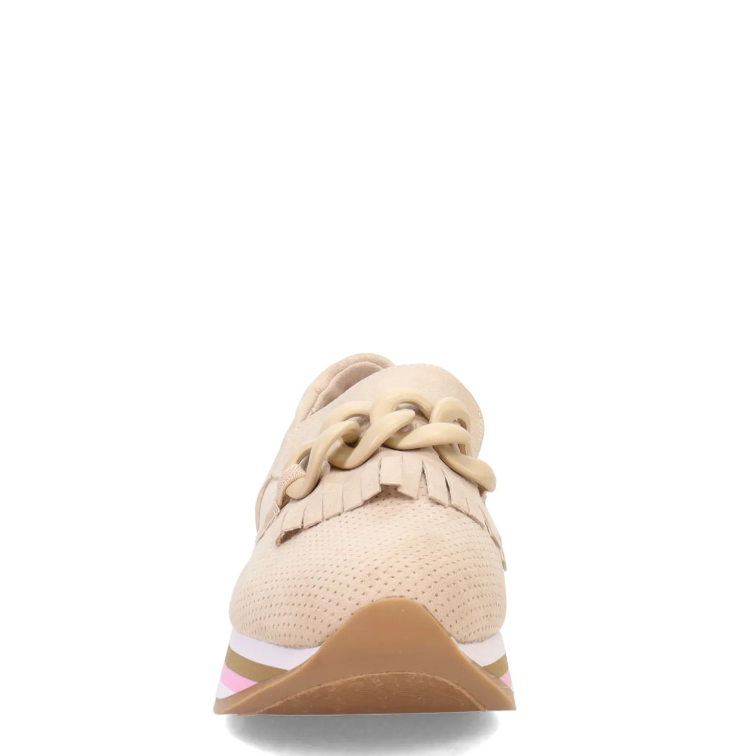 Women's Coconuts by , Bess Loafer|Matisse Clearance